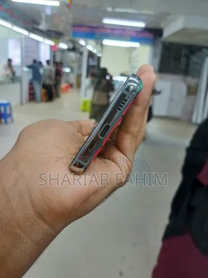 Samsung Galaxy S20 128 GB Gray