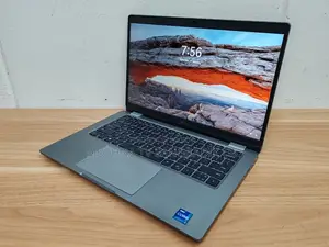 Laptop Dell 3GB Intel SSD 256GB