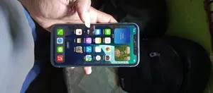 Apple iPhone 11 64 GB Blue