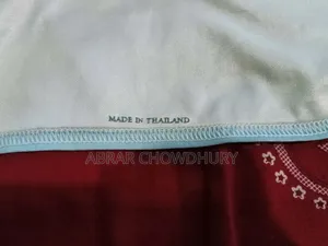 Original Argentina Jersey