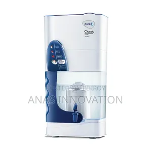 Pureit Classic 23L