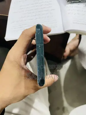 স্যামসাং গ্যালাক্সি এস২২ আল্ট্রা ১২৮ জিবি ব্ল্যাক