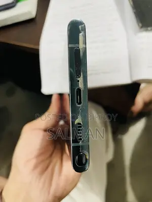 স্যামসাং গ্যালাক্সি এস২২ আল্ট্রা ১২৮ জিবি ব্ল্যাক