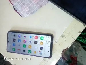 Xiaomi Redmi 13C 128 GB