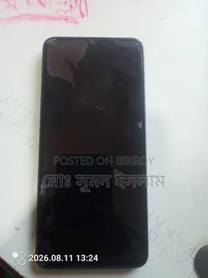 Xiaomi Redmi 13C 128 GB