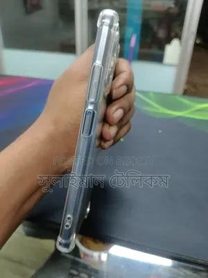 Xiaomi Redmi Note 12 128 GB Purple