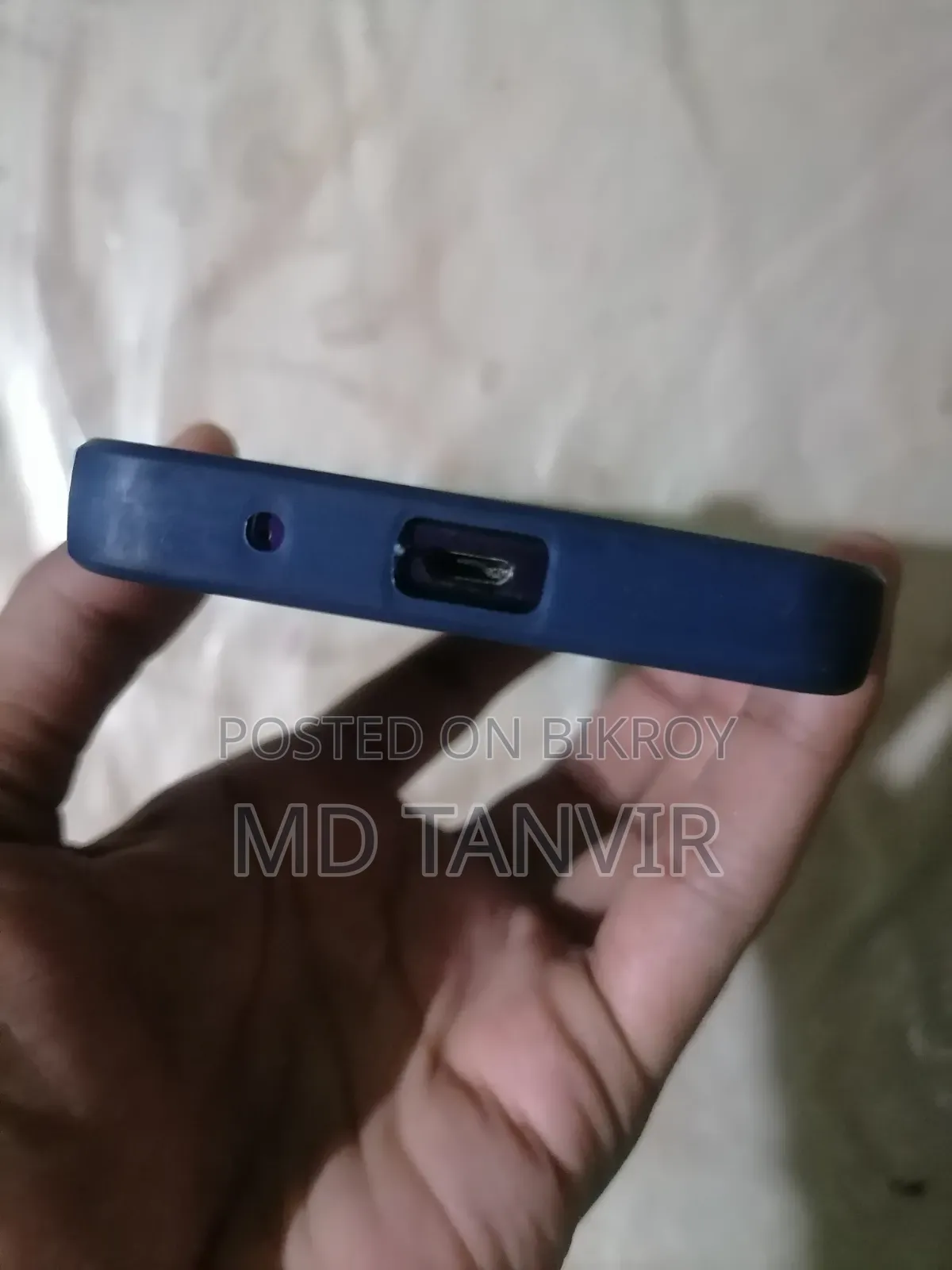 সিমফনি আই৯৯ ১৬ জিবি পার্পল