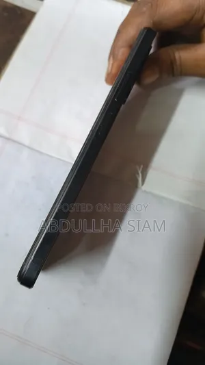 Oppo A38 128 GB Black