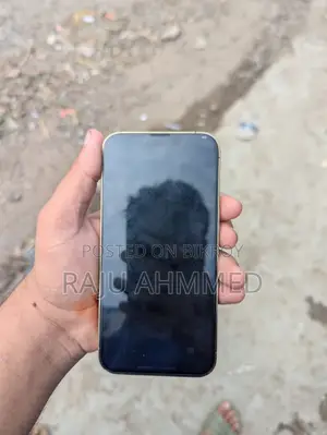 Apple iPhone 13 Pro 256 GB Rose Gold