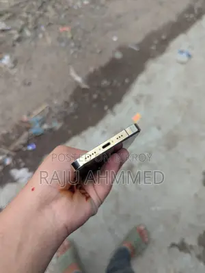 Apple iPhone 13 Pro 256 GB Rose Gold