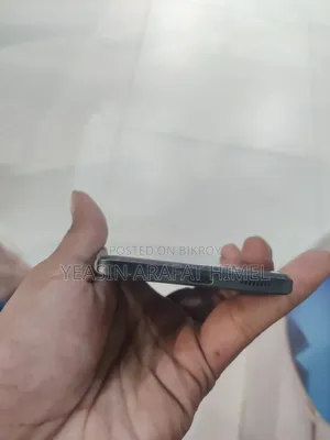 Xiaomi Civi 1S 128 GB Black