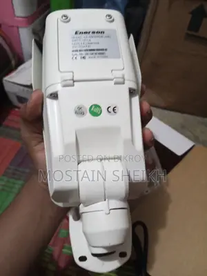 Hd Camera (Cc TV) Under.