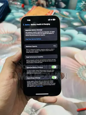 অ্যাপল আইফোন ১৪ প্রো ১২৮ জিবি রোজ গোল্ড