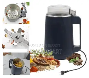 Electric Grinder 950 Watt Multi Functional High Quality Grinder Machin