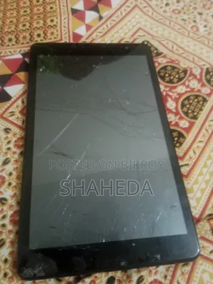 ব্লু এম৮এল ৩২ জিবি ব্ল্যাক