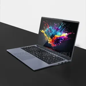 Laptop Acer 4GB Intel SSD 500GB