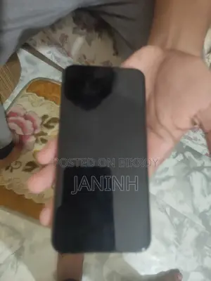 Apple iPhone XS Max 256 GB White