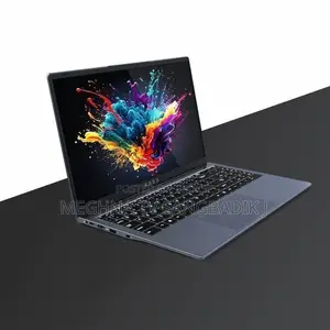 Laptop Acer 4GB Intel SSD 500GB