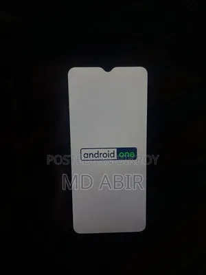 Nokia 107 Dual SIM White