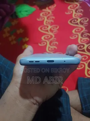 Nokia 107 Dual SIM White