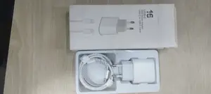 মোবাইল চার্জার