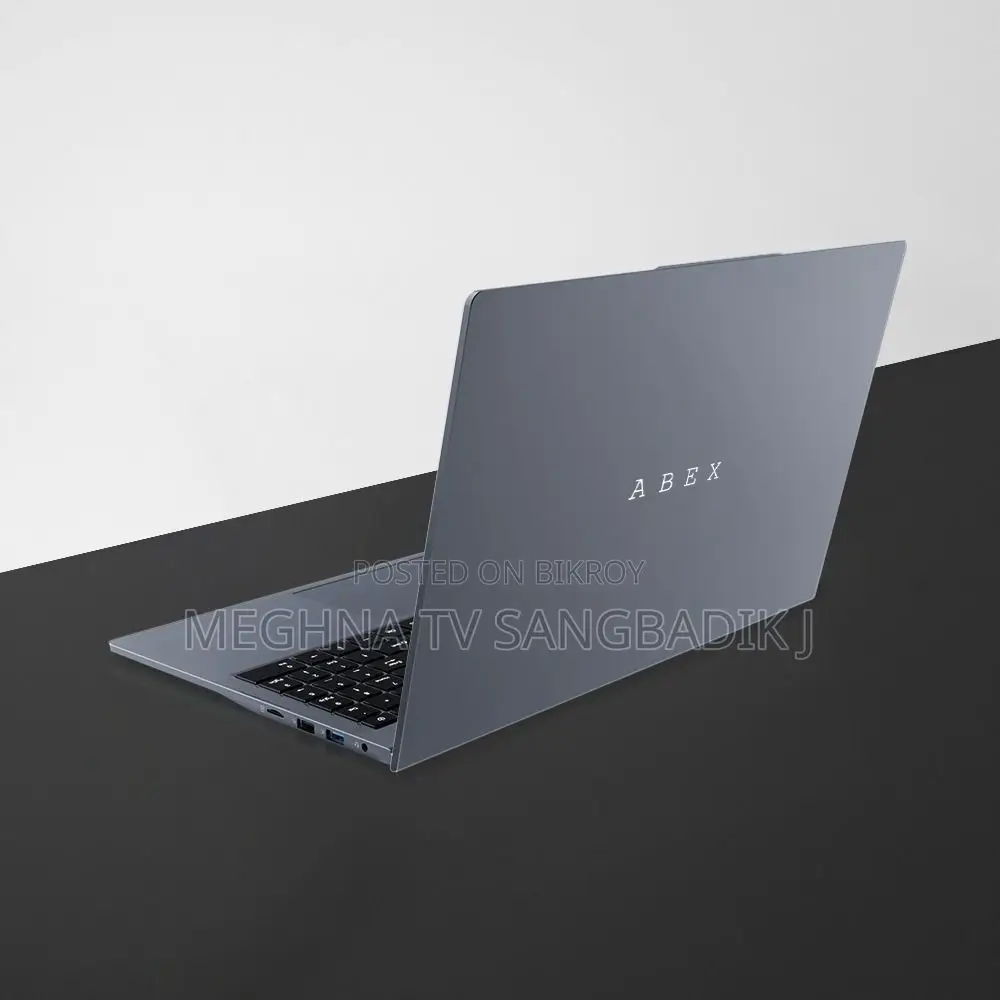 Laptop Acer 4GB Intel SSD 500GB