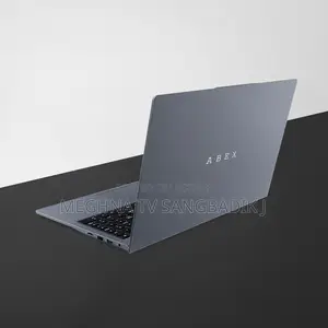 Laptop Acer 4GB Intel SSD 500GB