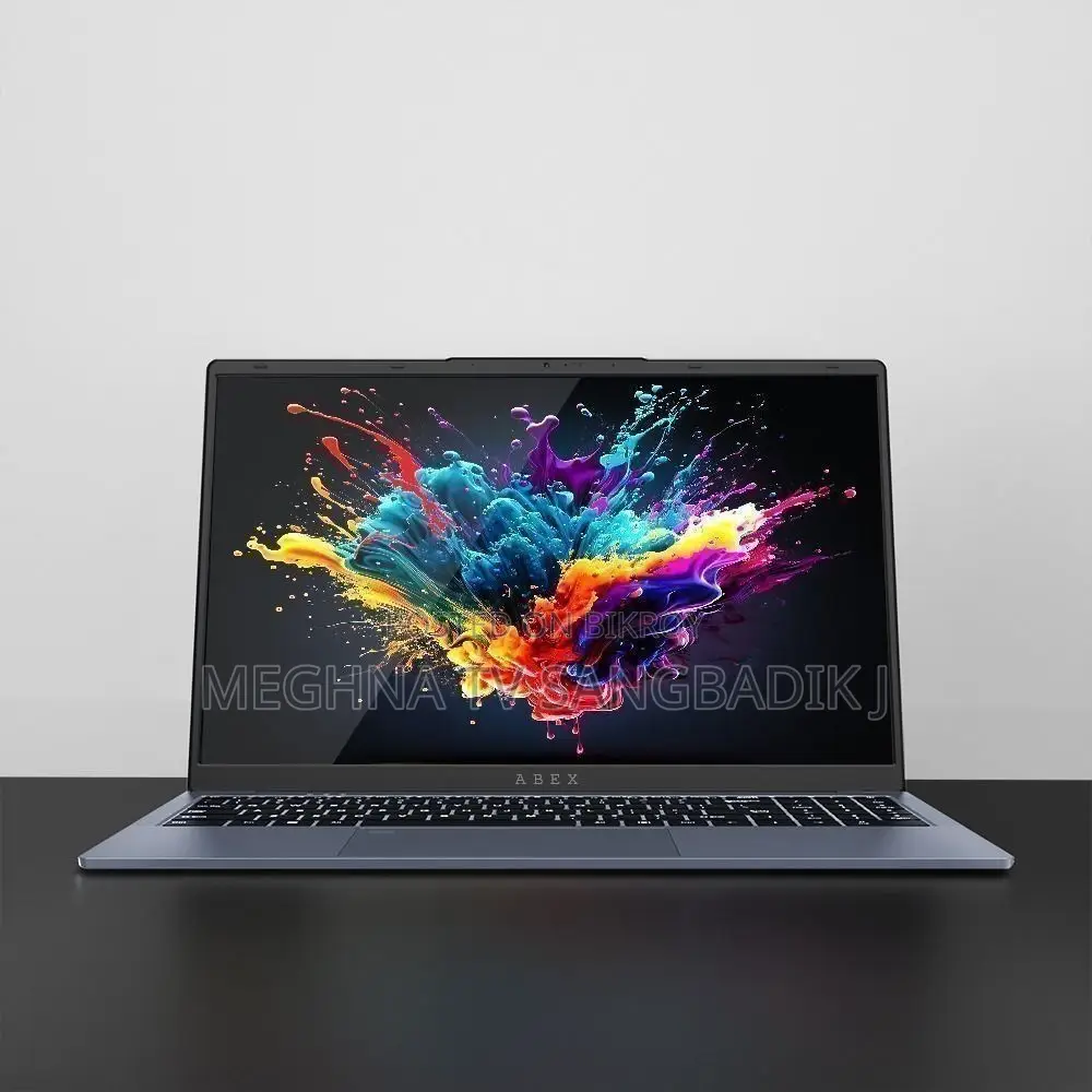 Laptop Acer 4GB Intel SSD 500GB