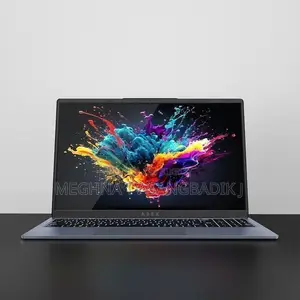 Laptop Acer 4GB Intel SSD 500GB