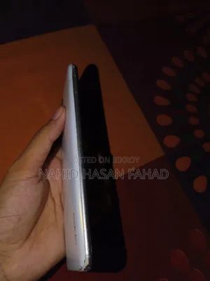 অপ্পো এ১৫ ৬৪ জিবি হোয়াইট