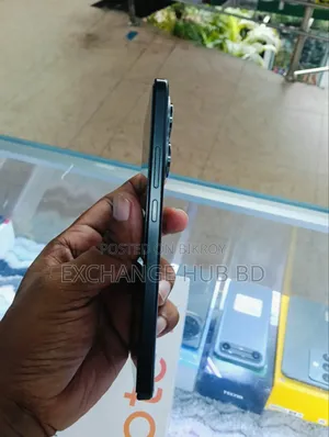 ওপ্পো মোবাইল ডেস্ক