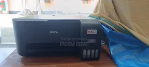 Epson L3210 Printer