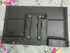 Toshiba 32 Inch Android TV