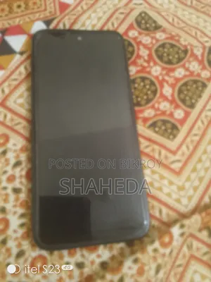 ইনফিনিক্স জিটি ২০ প্রো ১২ জিবি গ্রে
