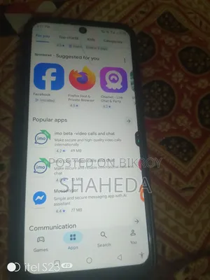 ইনফিনিক্স জিটি ২০ প্রো ১২ জিবি গ্রে