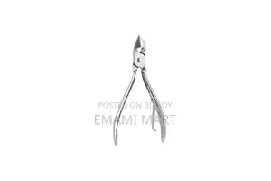 MARMIX Pedicure and Manicure kit Nail tool kit for women