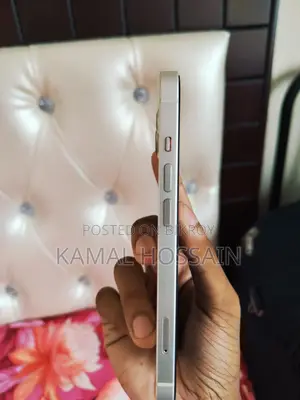 অ্যাপল আইফোন ১৩ ১২৮ জিবি সাদা