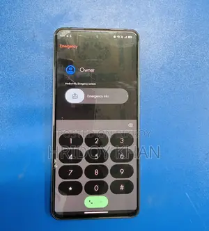 অপো রেনো ১৩ এফ ২৫৬ জিবি ব্ল্যাক