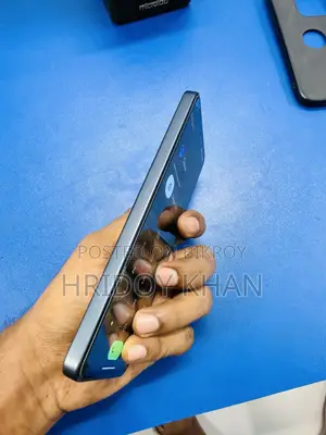 অপো রেনো ১৩ এফ ২৫৬ জিবি ব্ল্যাক
