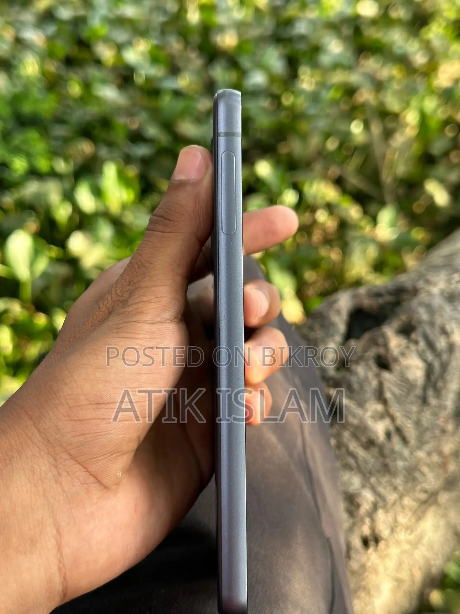স্যামসাং গ্যালাক্সি এস২১ ৫জি ২৫৬ জিবি ব্ল্যাক