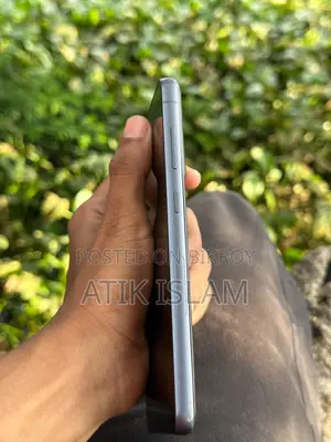 স্যামসাং গ্যালাক্সি এস২১ ৫জি ২৫৬ জিবি ব্ল্যাক