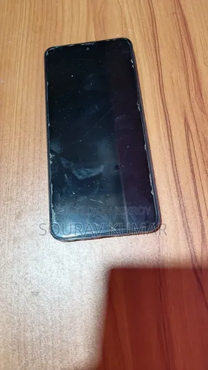 Oppo A3 Pro 5G 256 GB Black