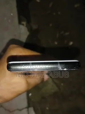 Google Pixel 6a 128 GB White