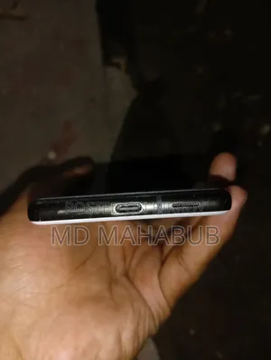 Google Pixel 6a 128 GB White