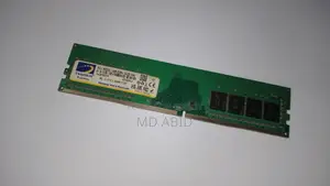 Desktop Ram 4gb Ddr4