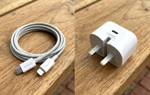 অ্যাপল আইফোন ১১ প্রো ম্যাক্স ৬৪ জিবি কালো
