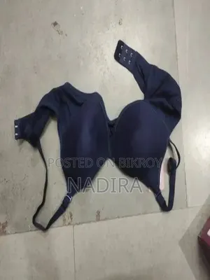 My Use Bra Sell