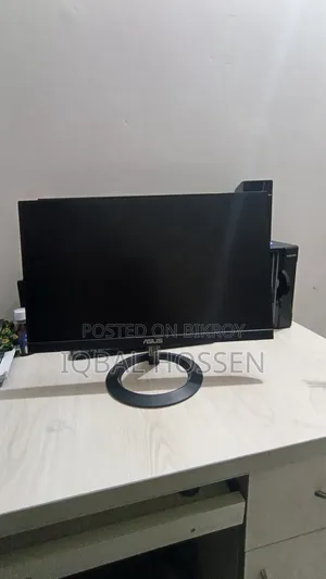 ASUS Monitor
