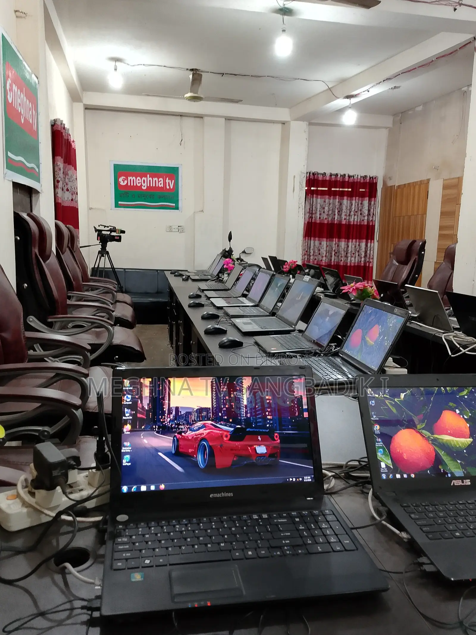 Laptop HP 8gb Amd Ryzen SSD 512gb