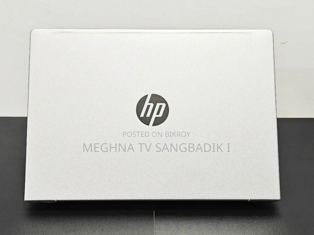 Laptop HP 8gb Amd Ryzen SSD 512gb